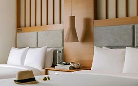 The Abbey Hotel Miami By M11 Collection